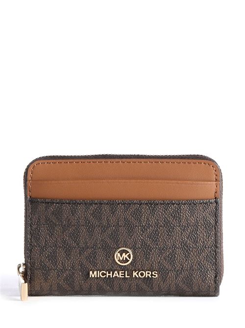 MICHAEL KORS 34S1GT9Z1B252