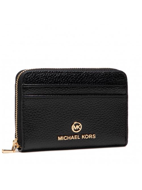 MICHAEL KORS 34S1GT9Z1L001