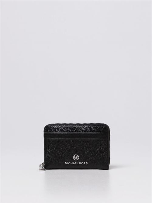 MICHAEL KORS 34S1ST9Z1L-001