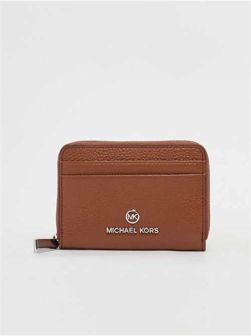 MICHAEL KORS 34S1ST9Z1L-230