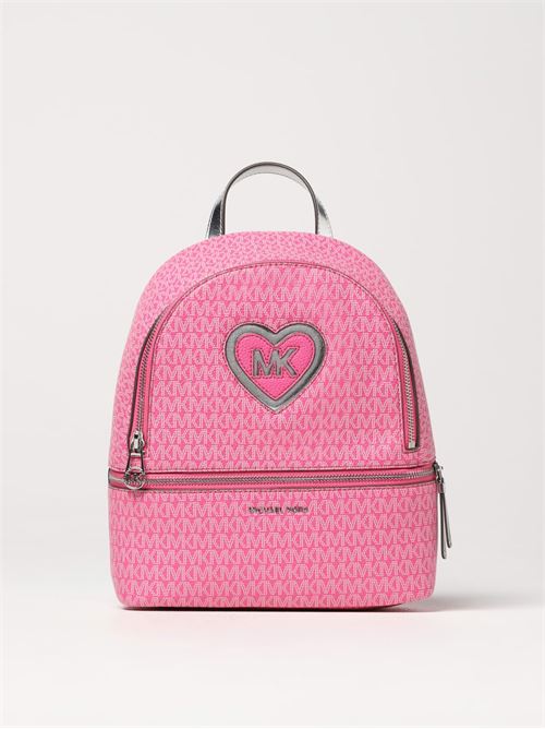 MICHAEL KORS R10158/49M