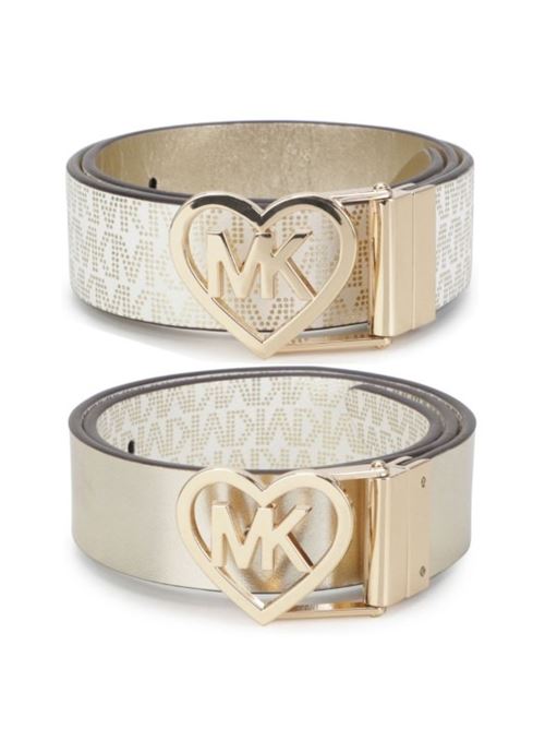 MICHAEL KORS R10164/574