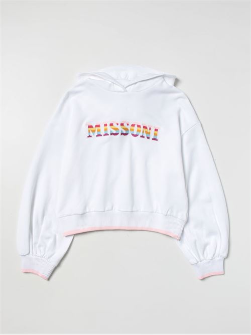 MISSONI MS4A20 F0061/100