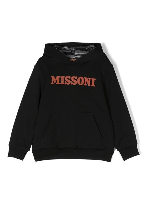 MISSONI MS4P00 F0061/930