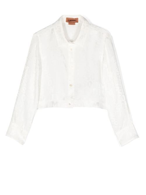 MISSONI MS5A00 K0117/100