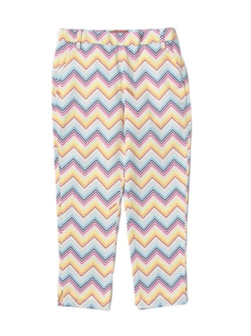 MISSONI MS6B13 G0101/100MC
