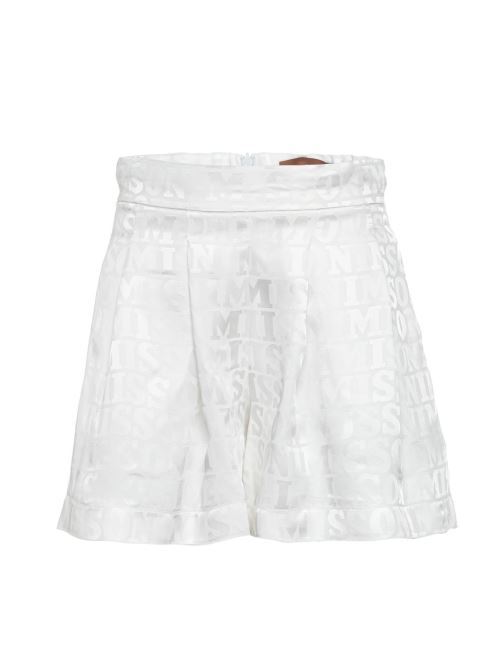 MISSONI MS6B49 K0117/100