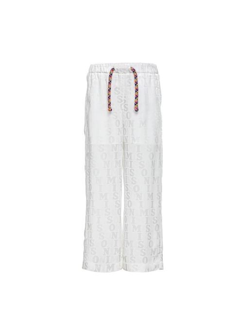 MISSONI MS6B53 K0117/100