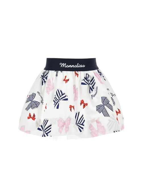 MONNALISA 31A702 1639/9956