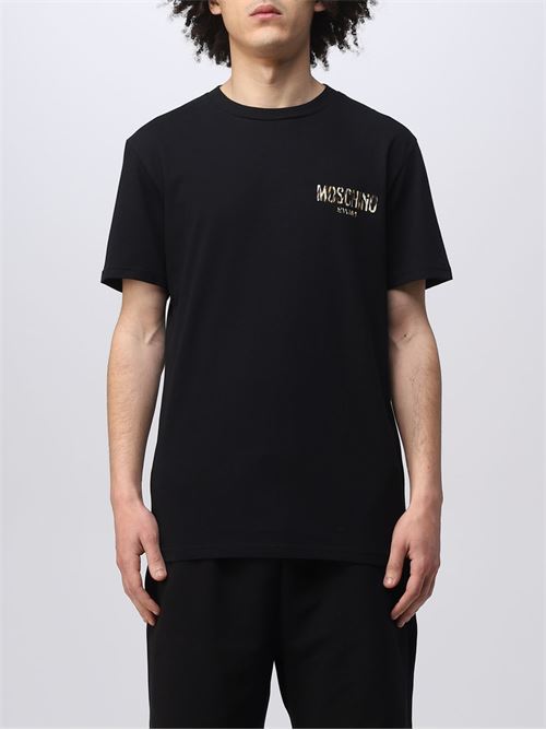 MOSCHINO 0706 9412/555