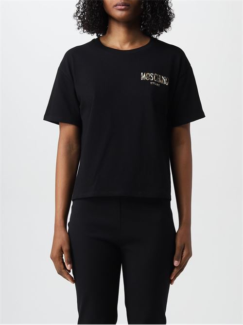 MOSCHINO 0709 9412/555