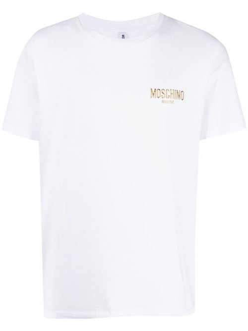 MOSCHINO 0716 9411/1