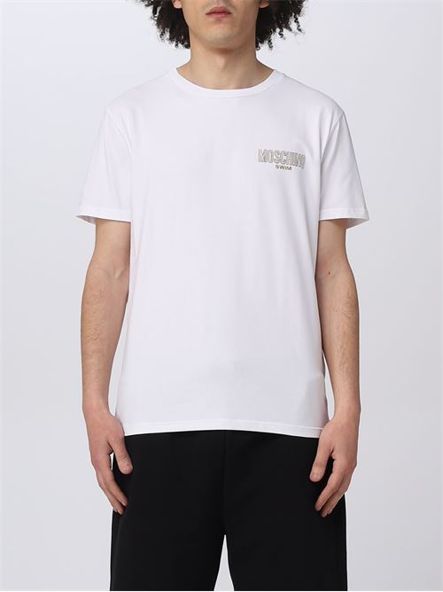 MOSCHINO 0717 9411/1