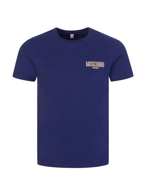 MOSCHINO 0717 9411/298