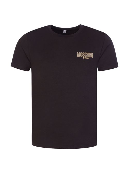MOSCHINO 0717 9411/555
