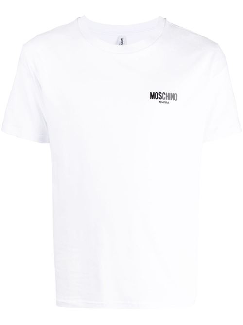 MOSCHINO 0781 9411/1