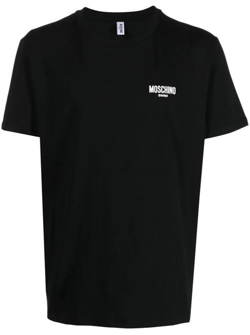 MOSCHINO 0781 9411/555
