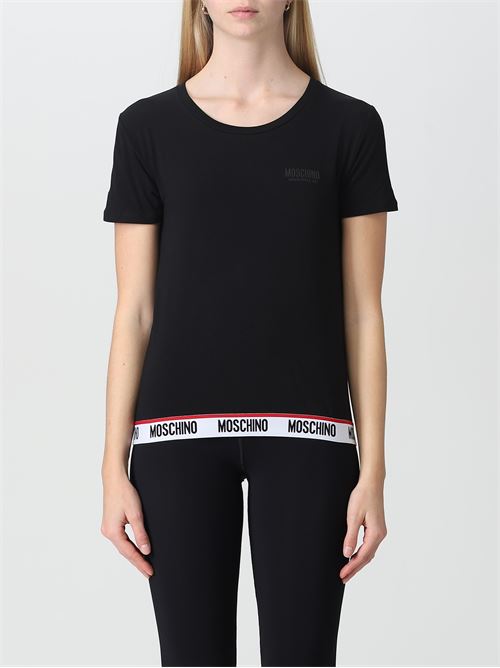 MOSCHINO 0782 4410/555