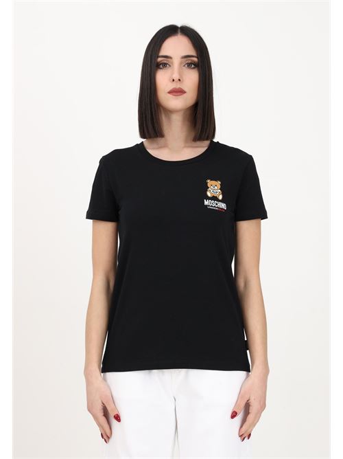 MOSCHINO 0783 4410/555