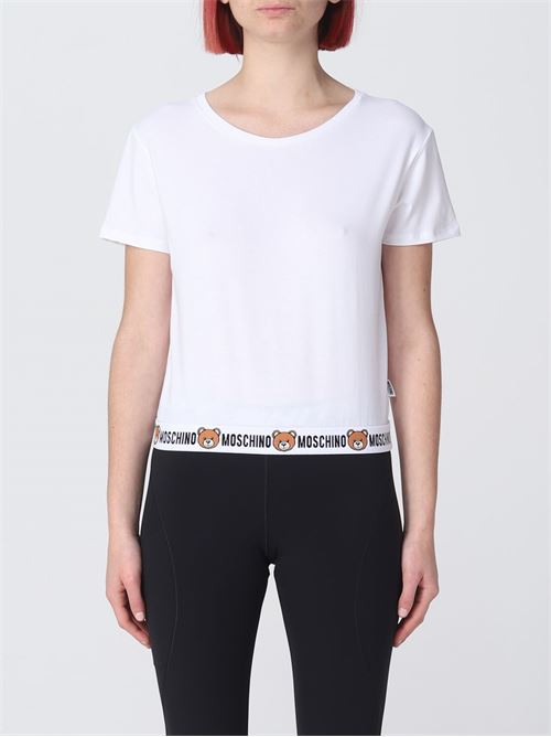 MOSCHINO 0786 4406/1
