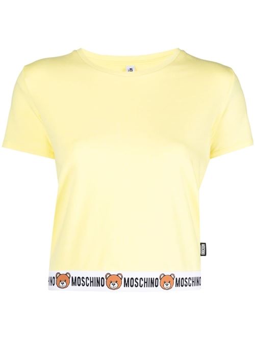 MOSCHINO 0786 4406/21