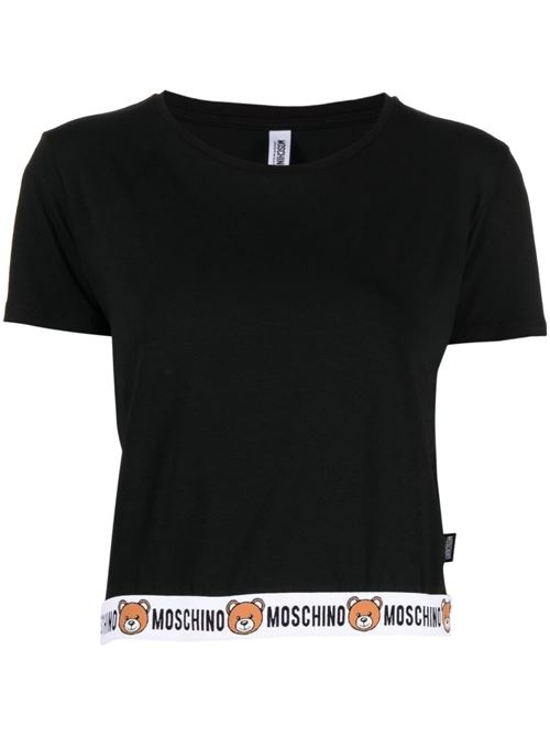 MOSCHINO 0786 4406/555