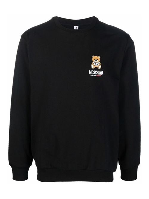 MOSCHINO 1785 4409/555