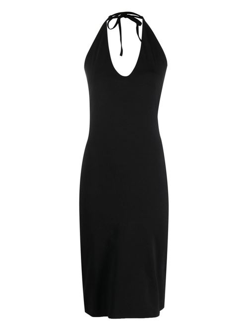 MOSCHINO 2625 9411/555