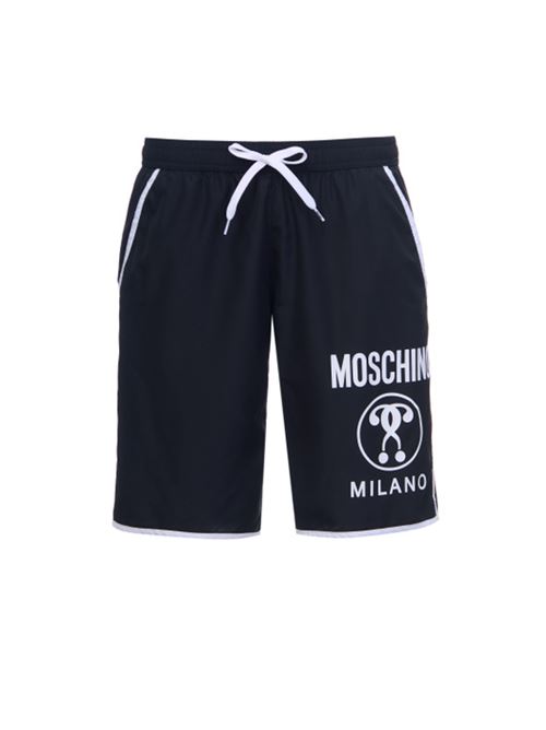 MOSCHINO 4214 9301/1555