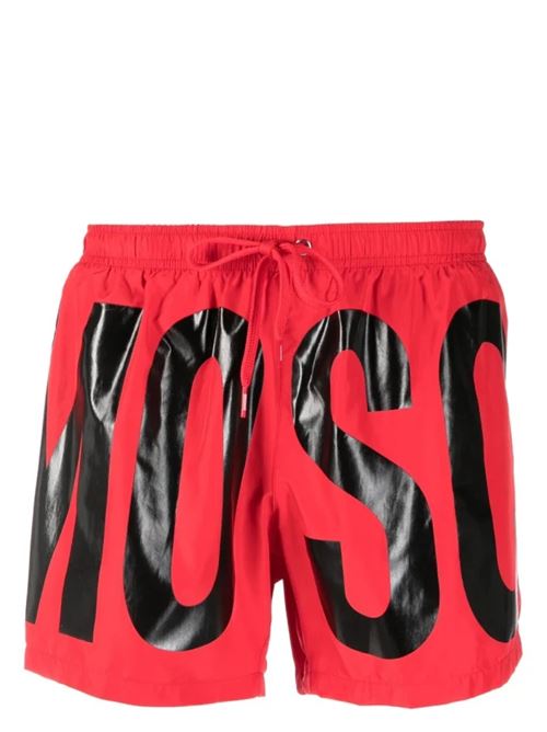 MOSCHINO 4285 9301/215