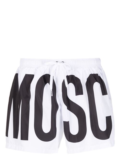 MOSCHINO 4286 9308/1001
