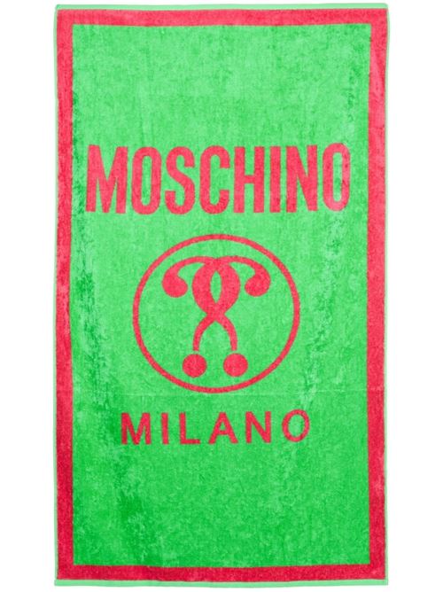 MOSCHINO 4302 9403/1396