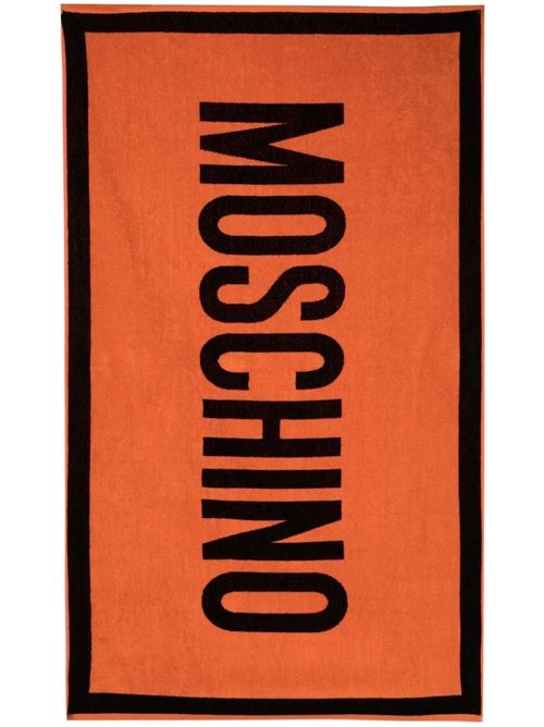 MOSCHINO 4303 9403/1035