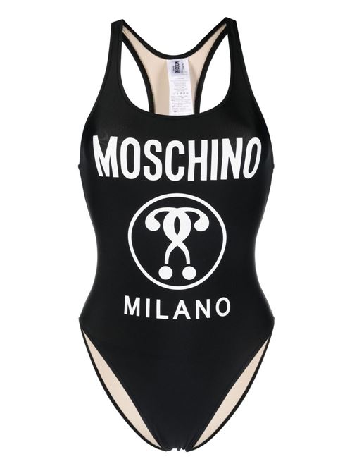 MOSCHINO 4924 4901/555