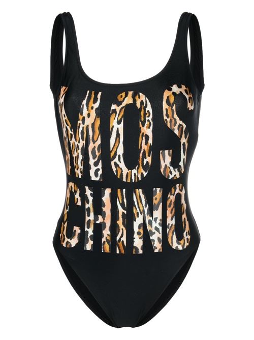 MOSCHINO 4927 9428/1555
