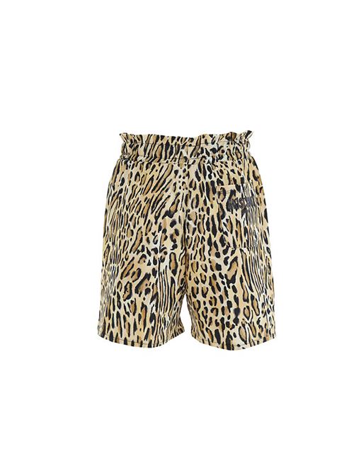 MOSCHINO 6706 9418/1888