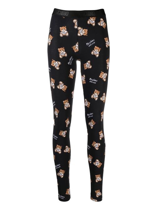 MOSCHINO 6803 4417/1555