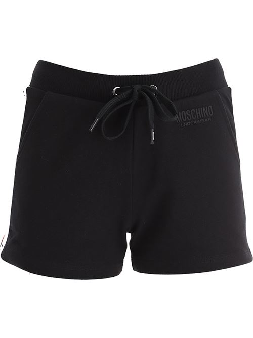 MOSCHINO 6884 4409/555