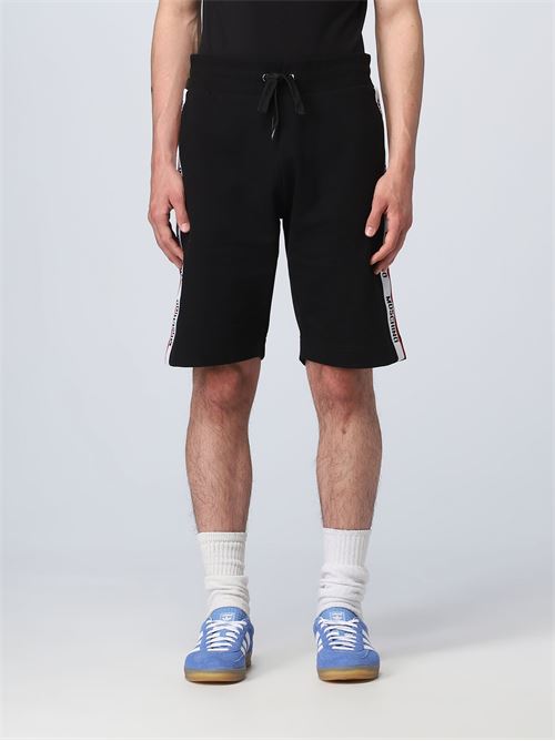 MOSCHINO 6885 4409/555