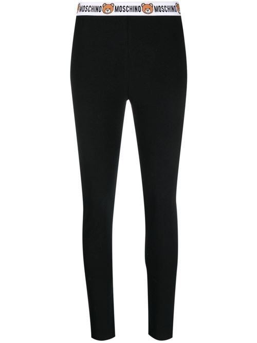 MOSCHINO 6886 4406/555