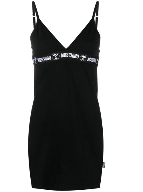 MOSCHINO 7101 4406/555