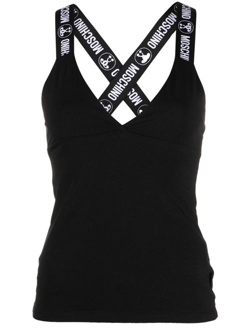 MOSCHINO 8901 4406/555