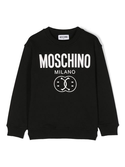 moschino+kid HUF07G LCA32/60100