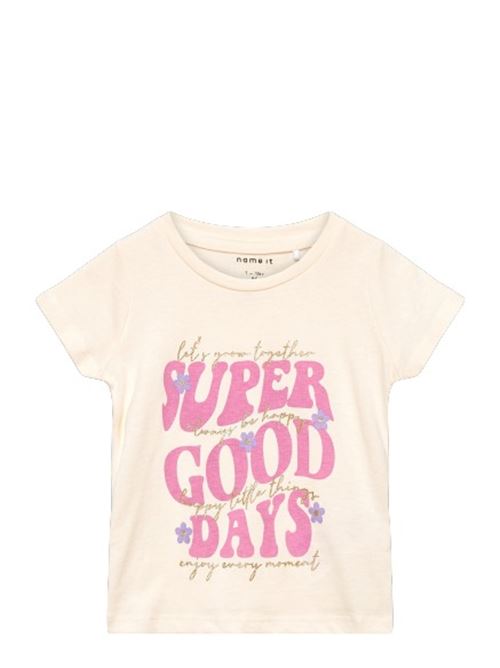 NAME.IT 13212844/Buttercream