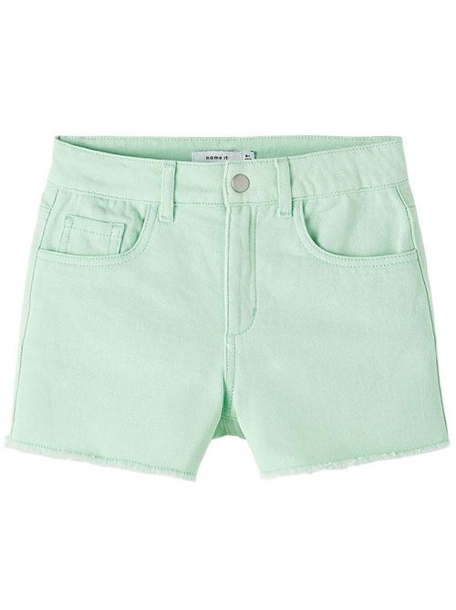 NAME.IT 13213282/Green Ash