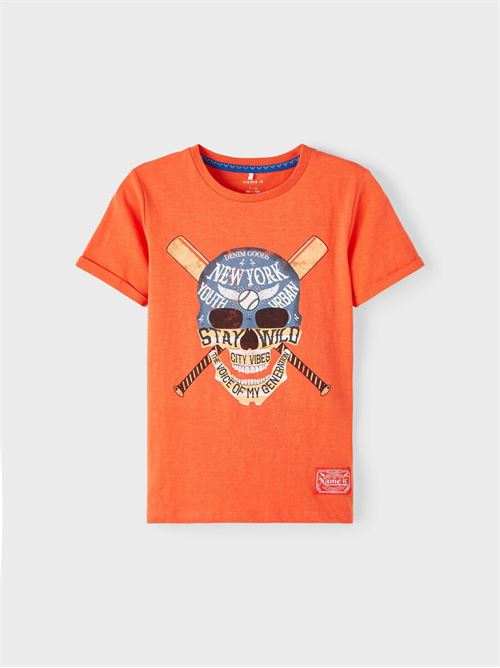 clothing-t-shirt-name-it-13213735-tigerlily
