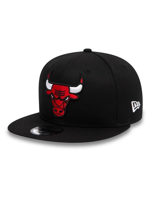 NEW ERA 12122725/BLKOTC