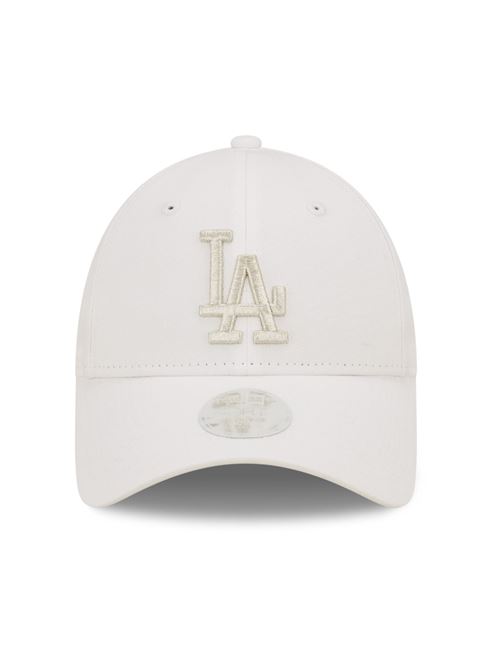 NEW ERA 60357984/WHIMTS