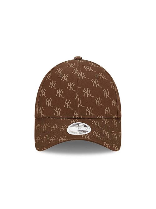NEW ERA 60357987/WLTWLT