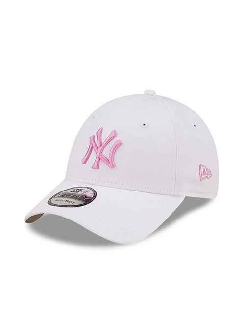 NEW ERA 60358173/WHWRO